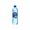 Aqua Minerale газированная в Колбасный Цех ЗАПАД-А по цене 170
