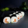 Ролл Сакура в Akuma Rolls по цене 500