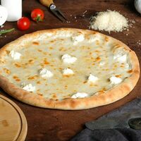 Cheese Amoreв Апонец prime