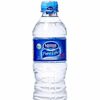 Вода Nestle Pure Live в Urumchi по цене 150