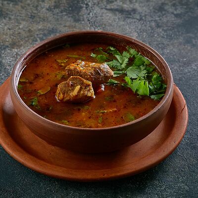 Суп Харчо в ЛарисуВаннуХочу по цене 390