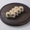 Киото №5 в Bowl Sushi по цене 360