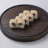 Киото №5 в Bowl Sushi