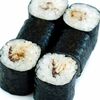 Унаги хосомаки в Sushihome74 по цене 560