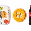 Комбо №2 в Ramen по цене 5800