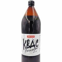 Квас Европа 2 л бочковой классический пэт в Европа