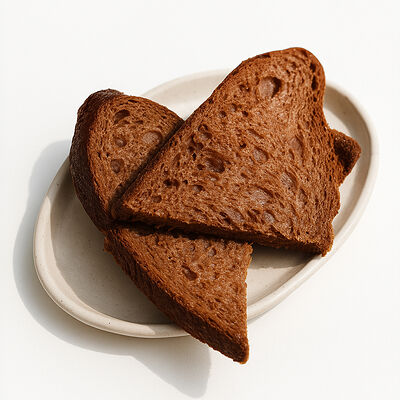 Хлеб безглютеновый в Angel Cakes по цене 330 ₽