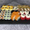 Сет №1 в Sushi рай по цене 2520