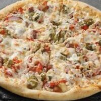 Мексикано в Токио