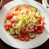 Овощной в Темаки по цене 399