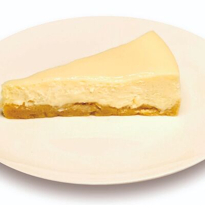 Чизкейк классический в Березка по цене 210 ₽