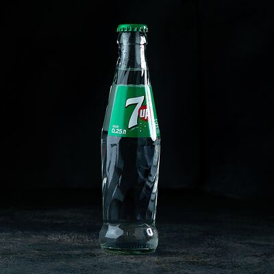 7up в ЛарисуВаннуХочу по цене 250