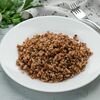Гречка с маслом в Здоровая еда по цене 110