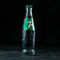 7up в ЛарисуВаннуХочу