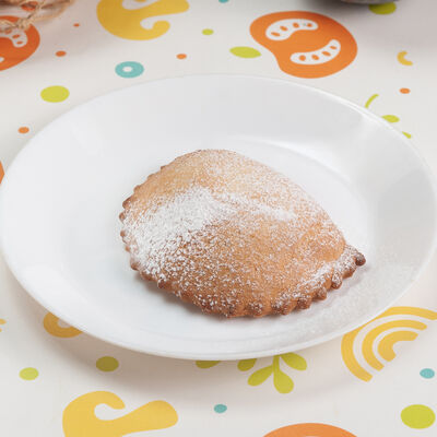 Сочник в Баракат по цене 59 ₽