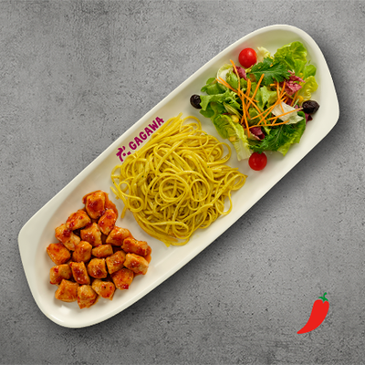 Свит чили в Gagawa по цене 780 ₽