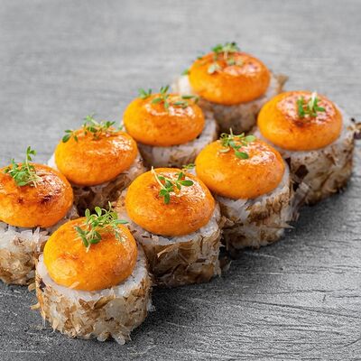 Любимый в Несушка по цене 770 ₽