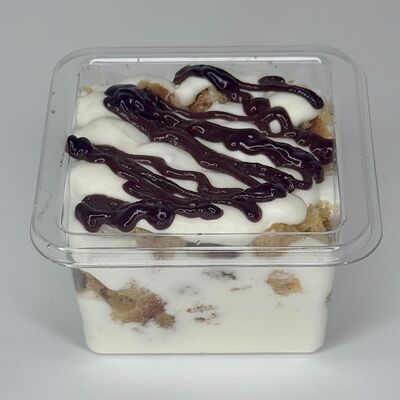 Сметанник в Самовар по цене 229 ₽