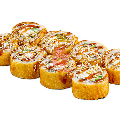 Бора-Бора в Ваусуши по цене 449 ₽