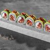 Ролл Кайф в YOKO SUSHI по цене 670
