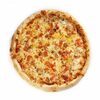 Маргарита круг 30 в Capri Pizza по цене 1030