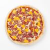 Пицца Баварская в Ipizza по цене 20