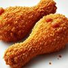 Ножки в Fried Chicken по цене 330