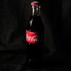 Coca-cola в стеклев Атлантида по цене 200