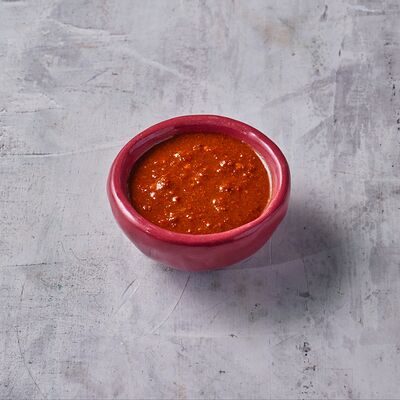 Домашняя аджикав Мамука по цене 120 ₽