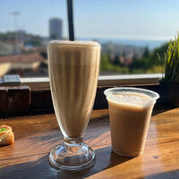 Логотип Душа сочи