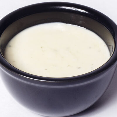 Соус Дорблю в Уголь по цене 150 ₽