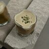 Тыквенно-пряный латте в Grey coffee по цене 350