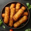 Сырные палочки в Rolland по цене 425