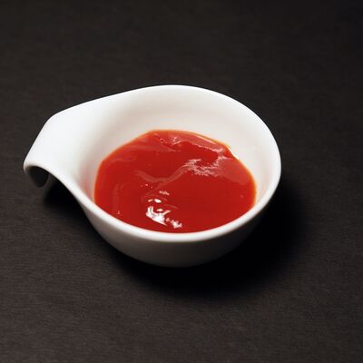 Соус Томатный в Рога Лося по цене 50 ₽