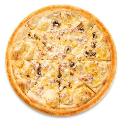 Гриль 30 см в Remix по цене 710 ₽