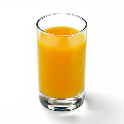 Морс облепиховый в Крафт по цене 140 ₽