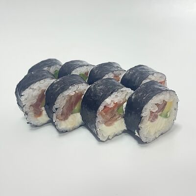 Ролл Лайт в SUSHI WOW по цене 310 ₽