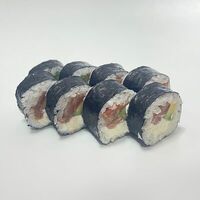 Ролл Лайт в SUSHI WOW