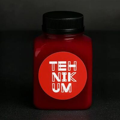 Морс клубничный в Техникум по цене 200 ₽