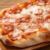 Комбо Пепперони в Pizza 33 cm по цене 2100