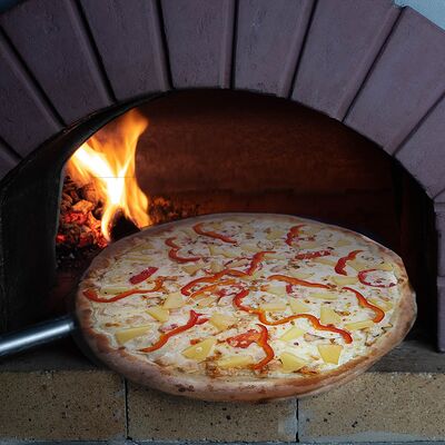 Гавайская в Хочу Шашлык на углях по цене 1190 ₽