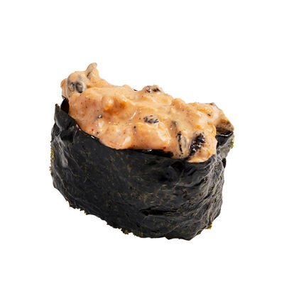 Кай ёсе в Космос по цене 250 ₽