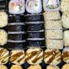 Мясной Max в Sushi-Shop по цене 940