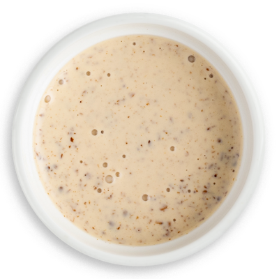 Ореховый в Готово китчен по цене 50 ₽