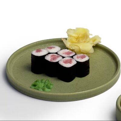 Тунец в Нишитяко по цене 303 ₽