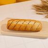 Чесночный багет в Пекарня Буханка по цене 129