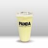 Дыня Новинка в Panda bubblefresh по цене 460
