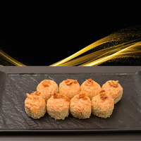 Ролл Курица гриль в Артин