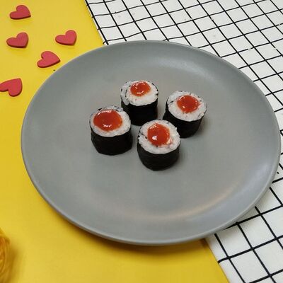 Блайз 4 шт в СушиГуру по цене 199 ₽