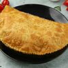 Чебурек в Чебуреки по цене 320